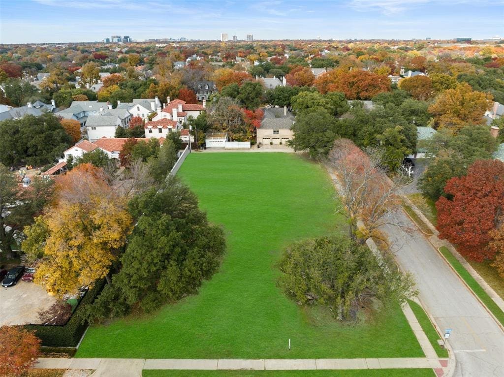 3800 Beverly Drive, $16,400,000