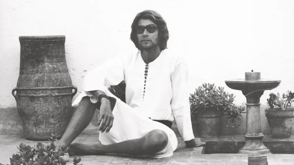NUM_MAROC19XXPH076.01-copy (Photo by Andrew Montgomery)