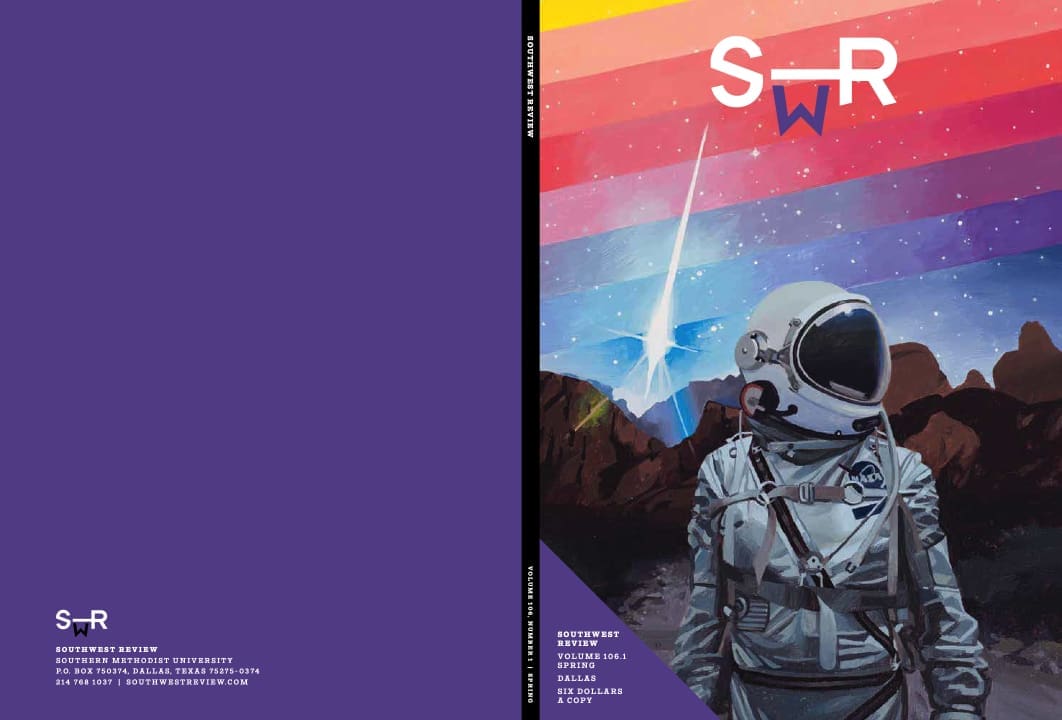SwR 106.1 FINAL Cover 3.3.21