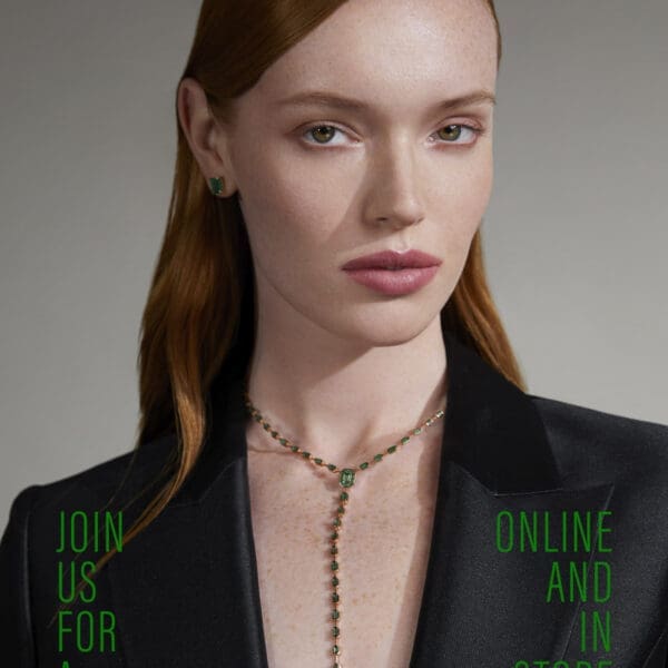 PC Insider | Jewelry