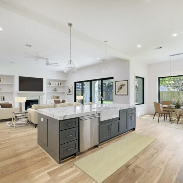 PC Insider | Real Estate