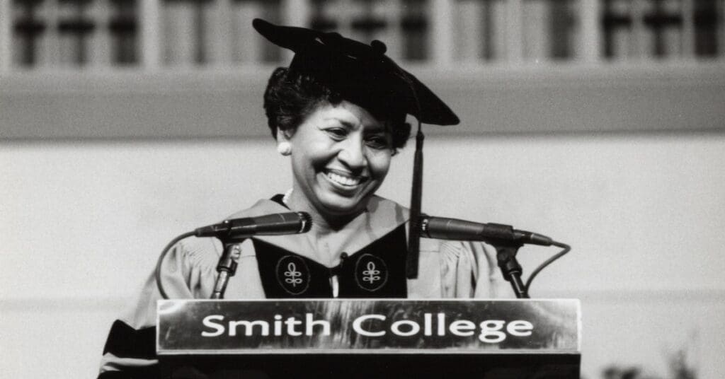 Hosted at The Corinthian in Houston, the event will shine a spotlight on Texas education leaders like Dr. Ruth J. Simmons who are making a positive impact on students’ lives and futures.