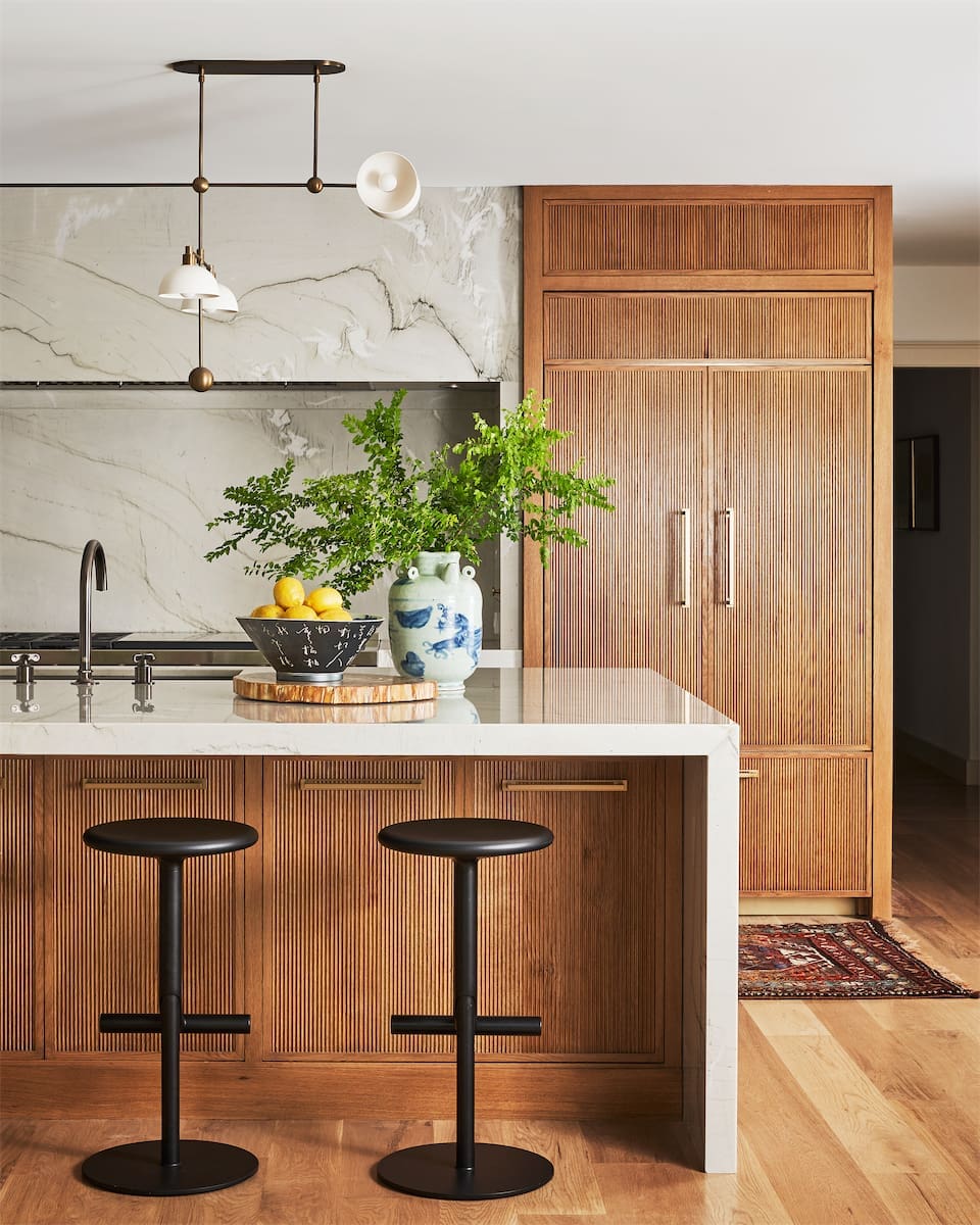 057 StudioThomasJames_charles dilbeck house dallas _101782_LightsOFF (Photo by Stephen Karlisch)