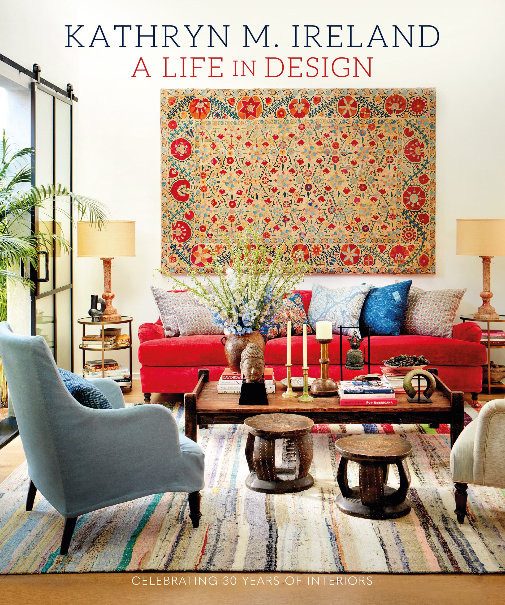 iw CB1572_KI-ALifeInDesign_PLCJ_FINAL.indd
