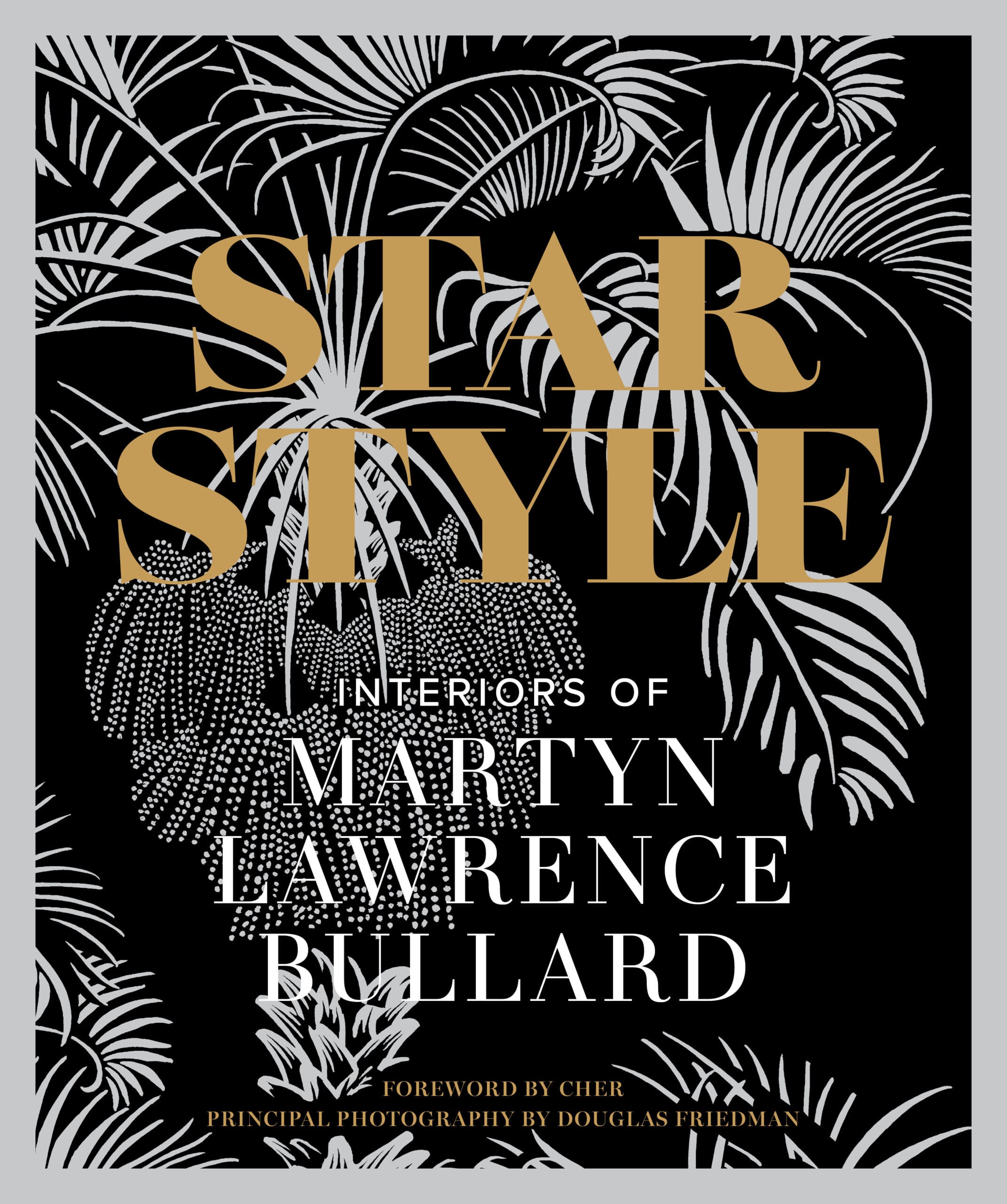 211 Martyn Lawrence Bullard COVER 2023
