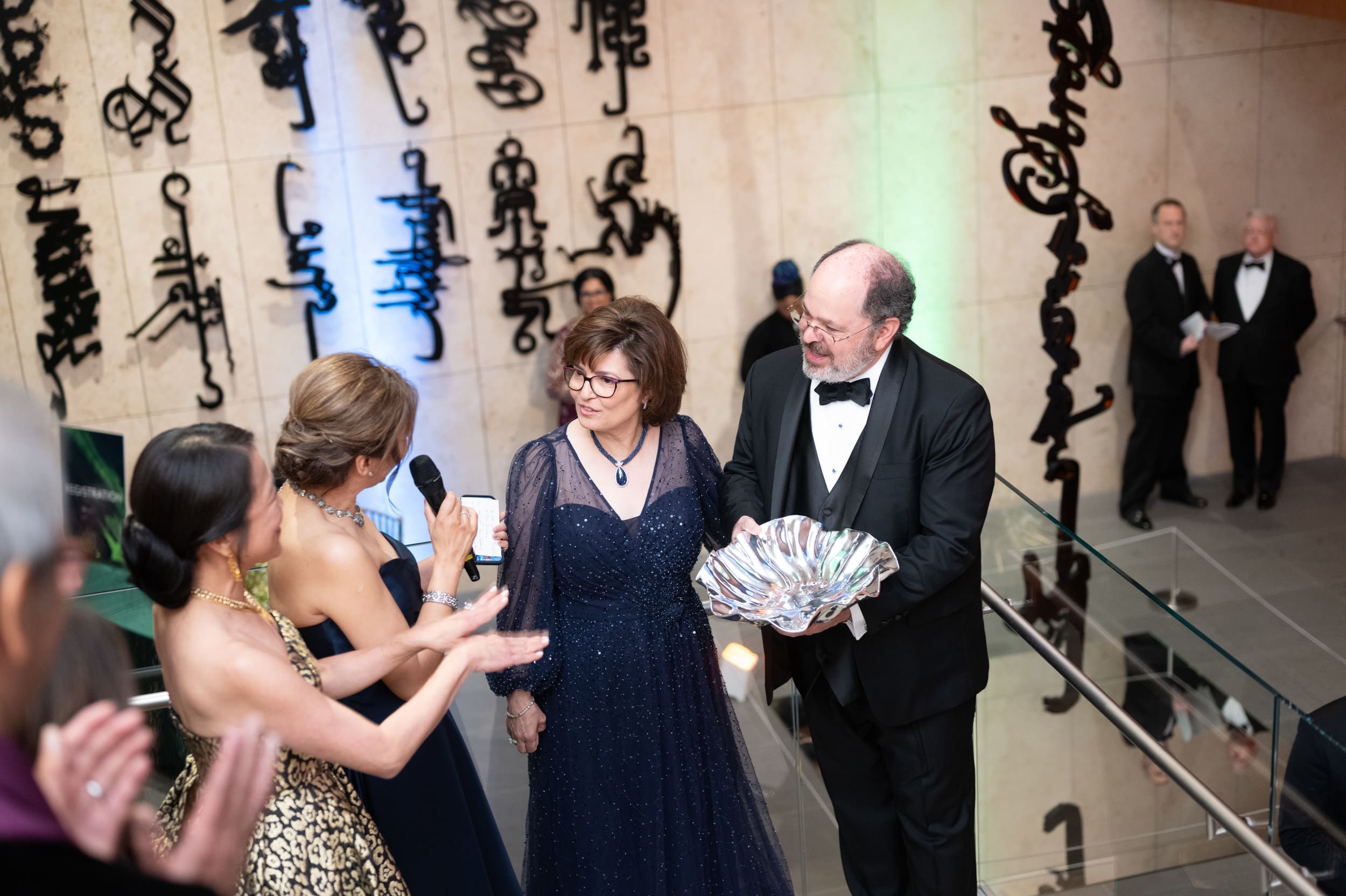 Asia Society Tiger Ball _DOrtizPhoto_030224