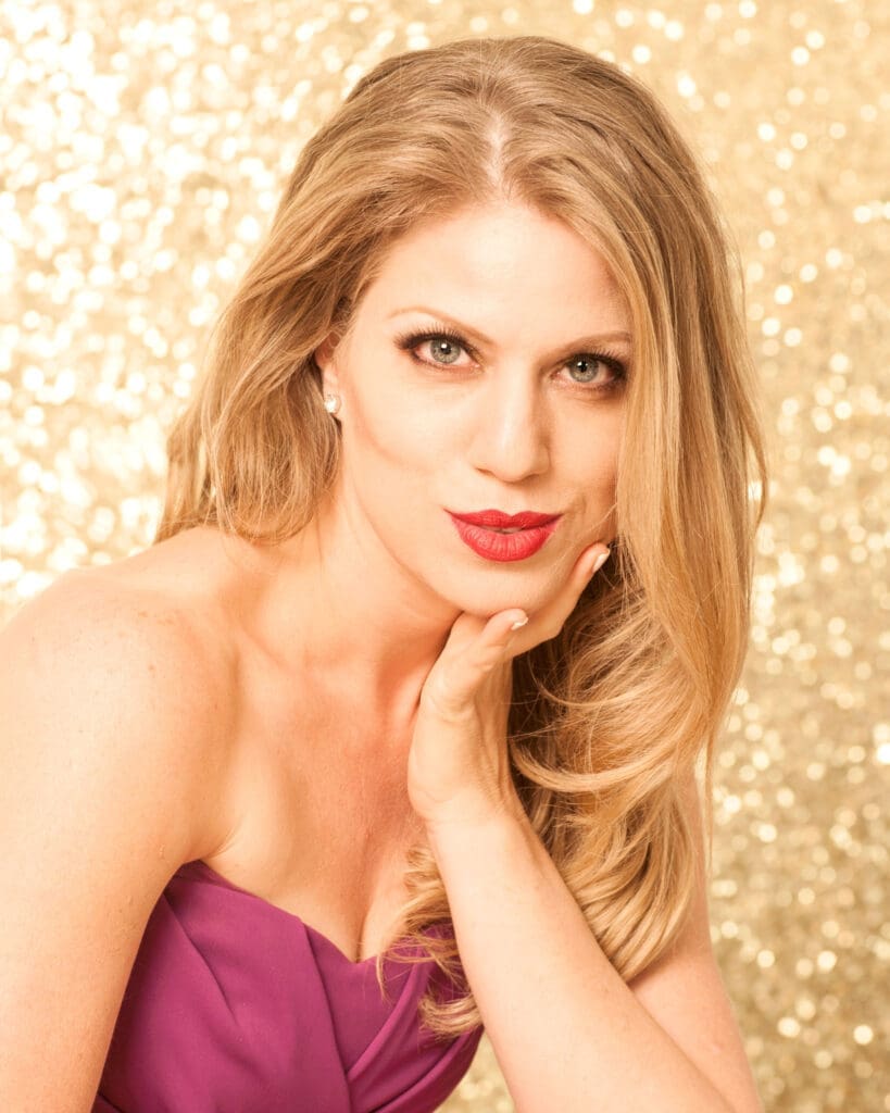 The Fort Worth Opera Brings Turn-of-the-Century Paris to Texas With Its Latest Performance 