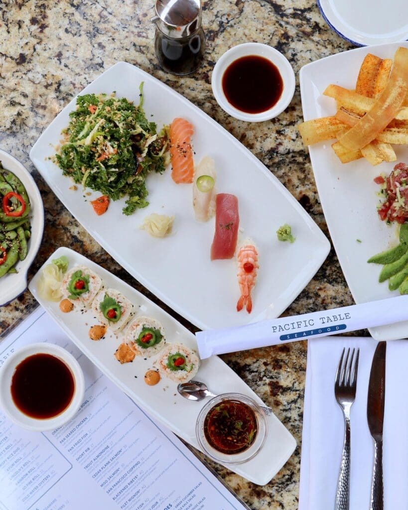 Southlake’s 10 Best Restaurants — A DFW Area Dining Guide