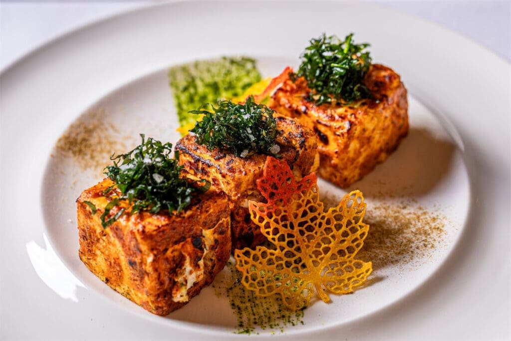 Where to Eat in Dallas This March — 5 New Restaurants and What to Order at Each Hot Spot