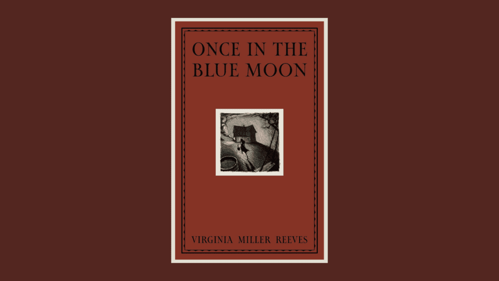 Deep Vellum’s Latest Book is a Larger-Than-Life Tale From Virginia Reeves