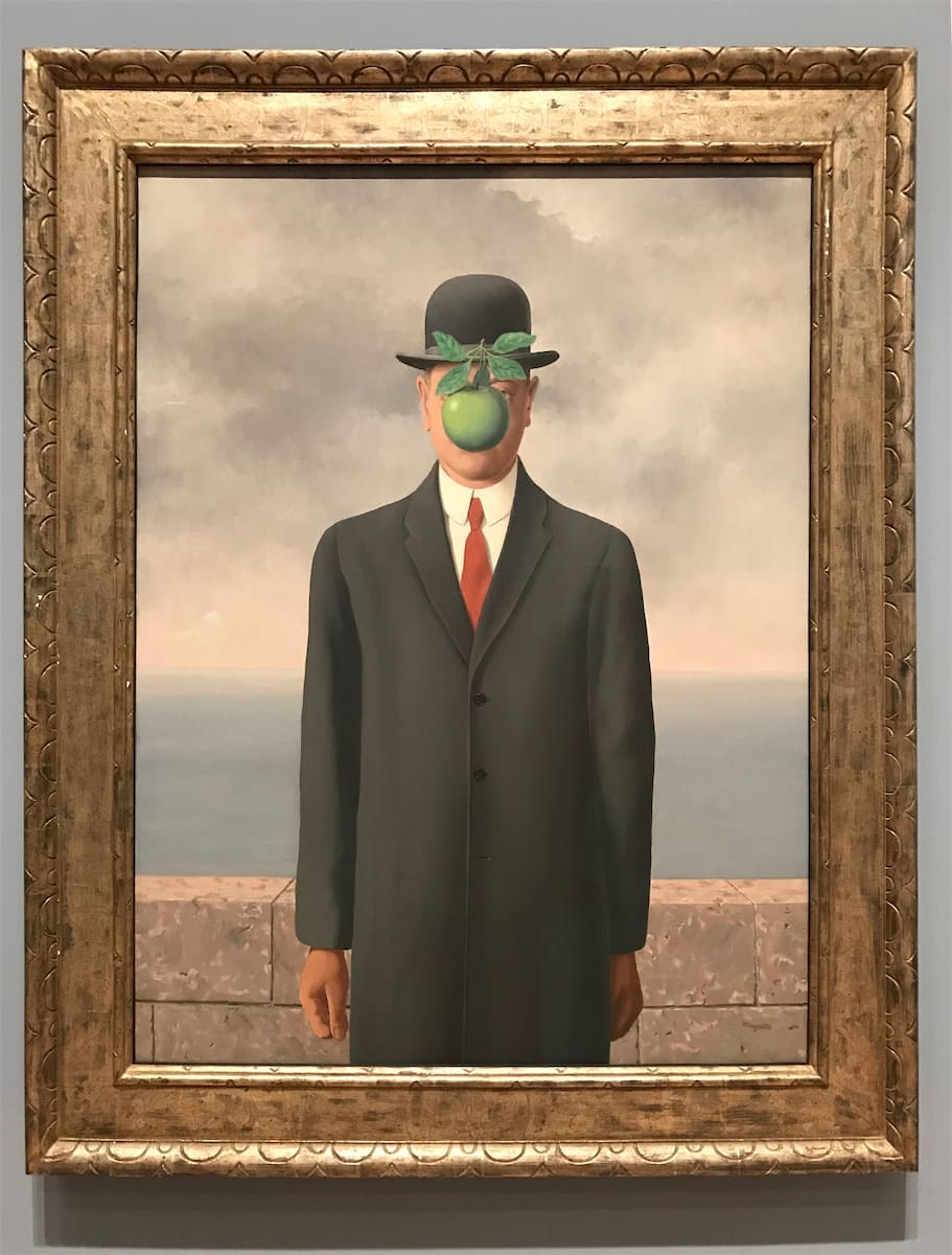 texas arts