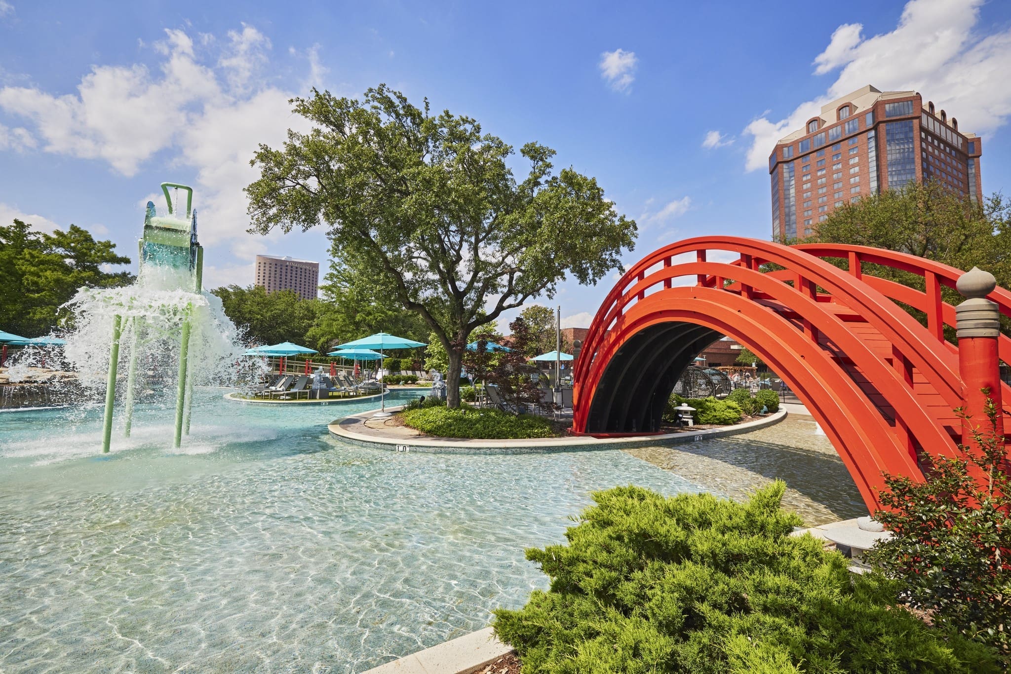 Hilton Anatole JadeWaters2