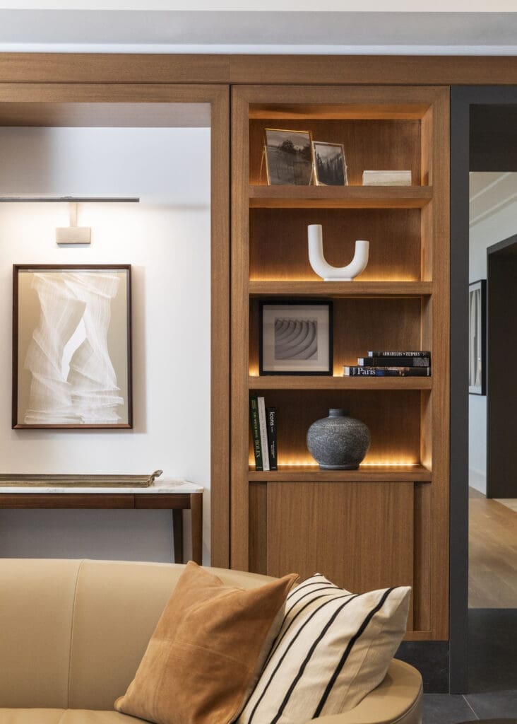 $250 Million In Sales In the First Week Has The Ritz-Carlton Residences, The Woodlands Setting Records — The Region’s Hot New Address?