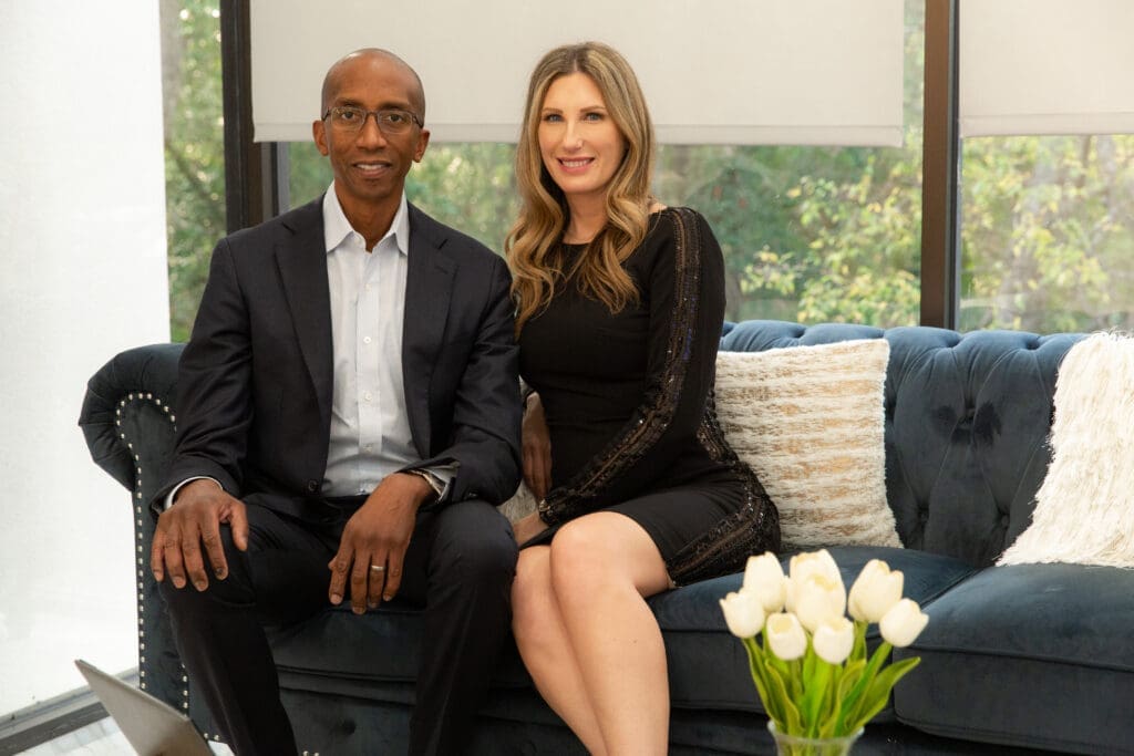 Elevate Your Energy, Clarity, and Confidence From the Inside Out with Heights Plastic Surgery & Studio Essex Medical Spa