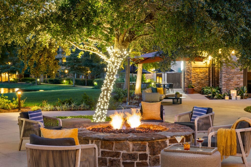 This summer, the resort is ready to host all of your family’s quintessential, sweet summertime memories.