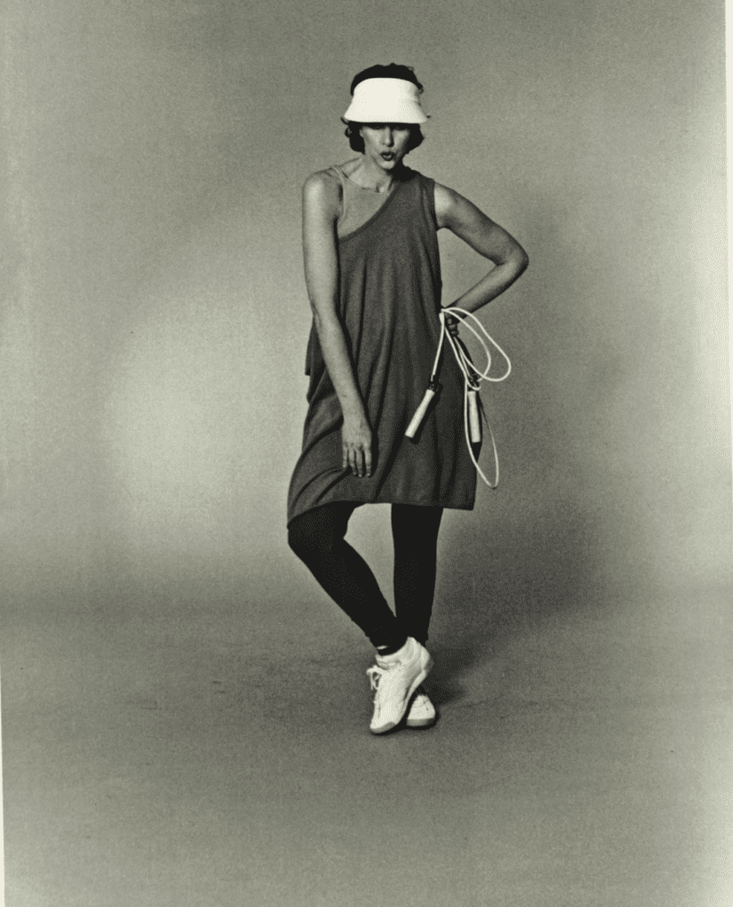 Clotheshorse Anonymous’ dedication to providing quality designer fashion at accessible prices fostered this vibrant community that spans multiple generations. 