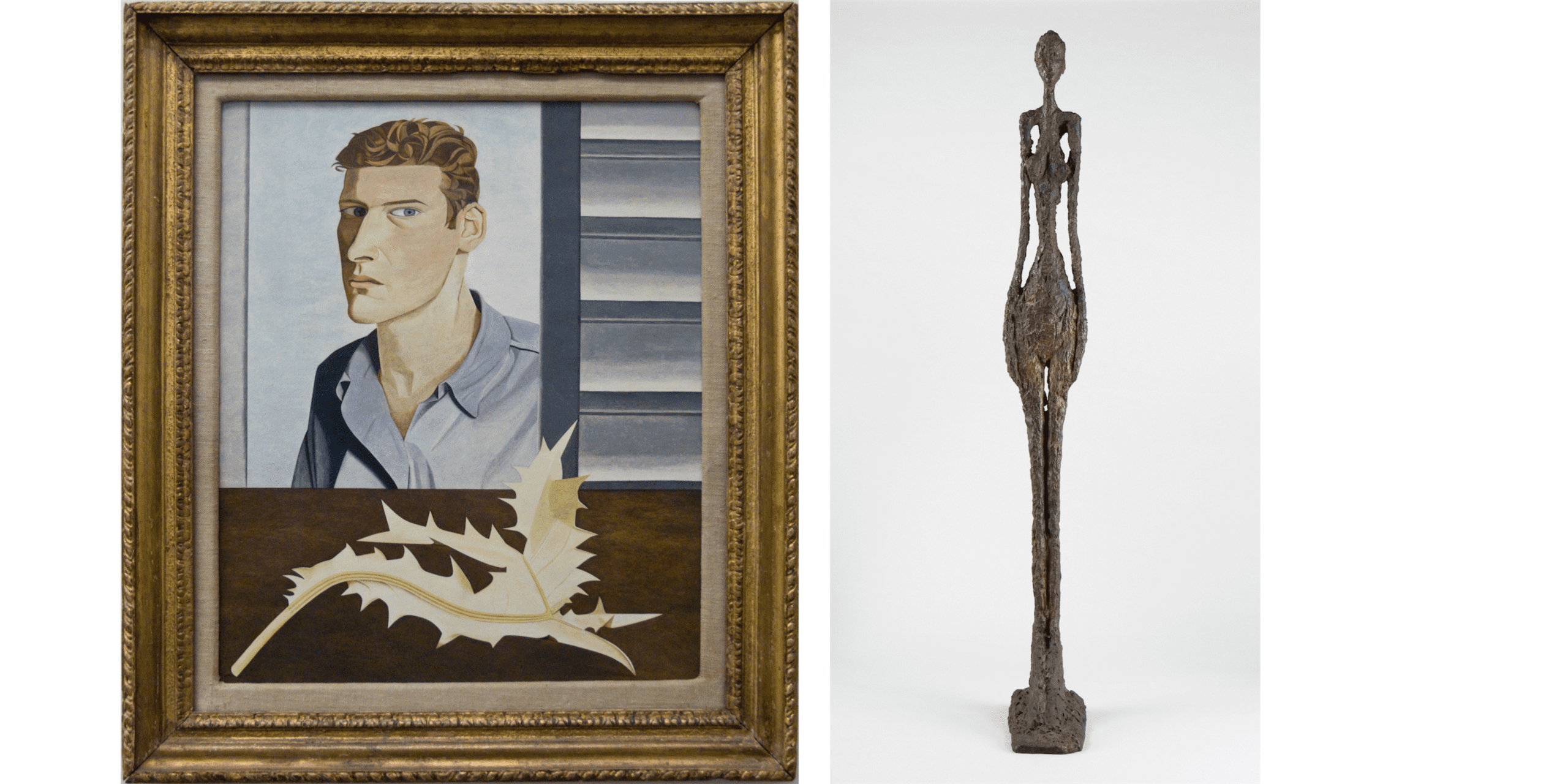 Untitled design (1)