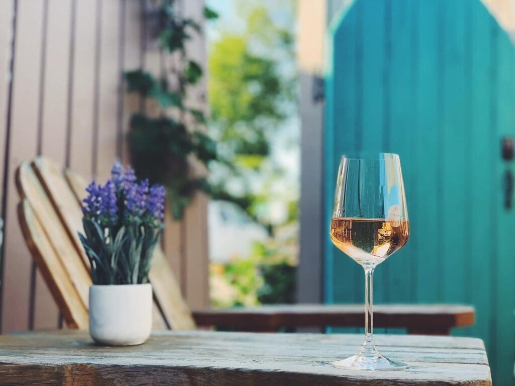 Fort Worth’s 12 Best Wine Bars — From Sparkling Lounges to Female-Focused Newcomers