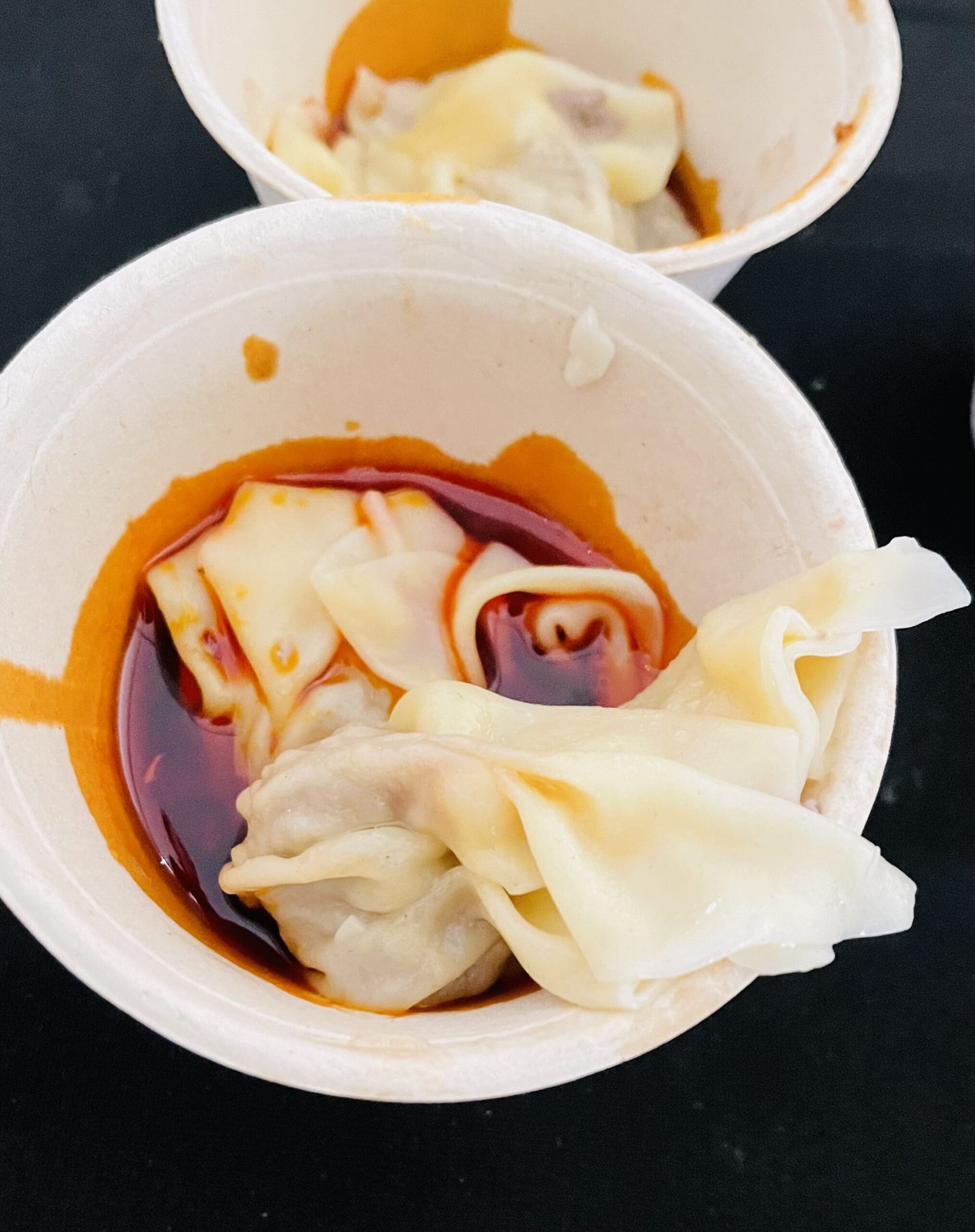 Fort Worth Food + Wine Festival