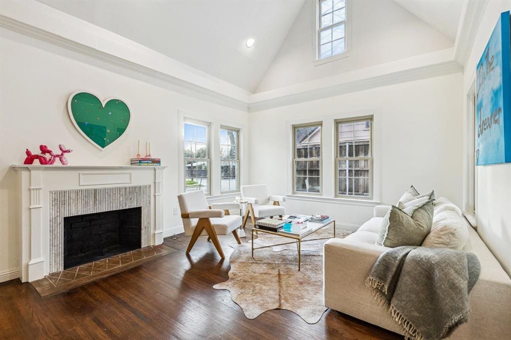 oak lawn perry heights dallas real estate origin (3)