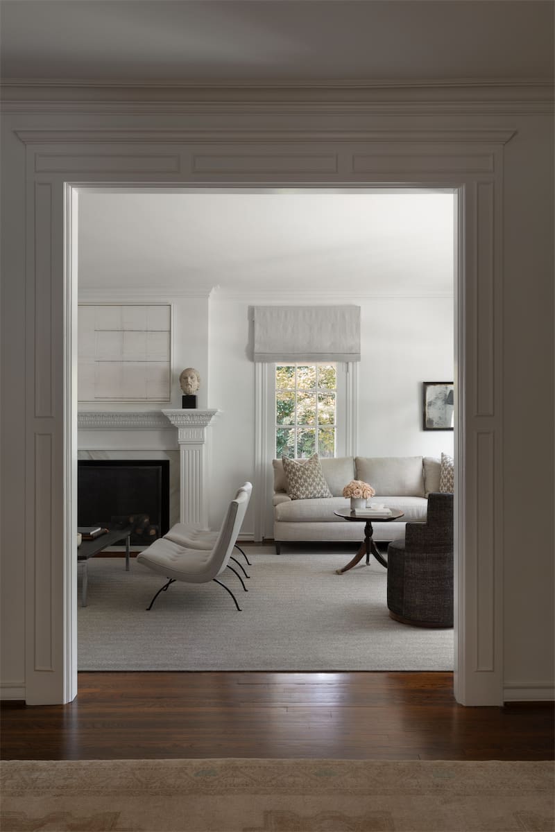 101 TREVOR PARKER – GRISORO STUDIO – FW – 2 (Photo by Travis Parker )