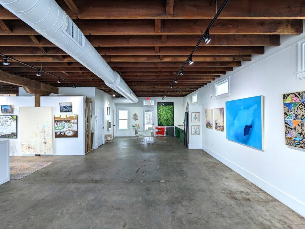 Mont Art House, Urbano Architects