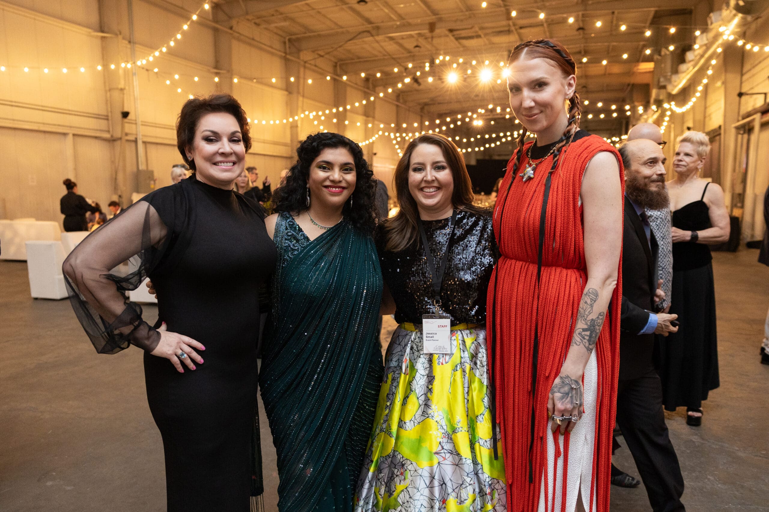 20240321_biennial 2024_auction and gala_feature images_MelissaT-1