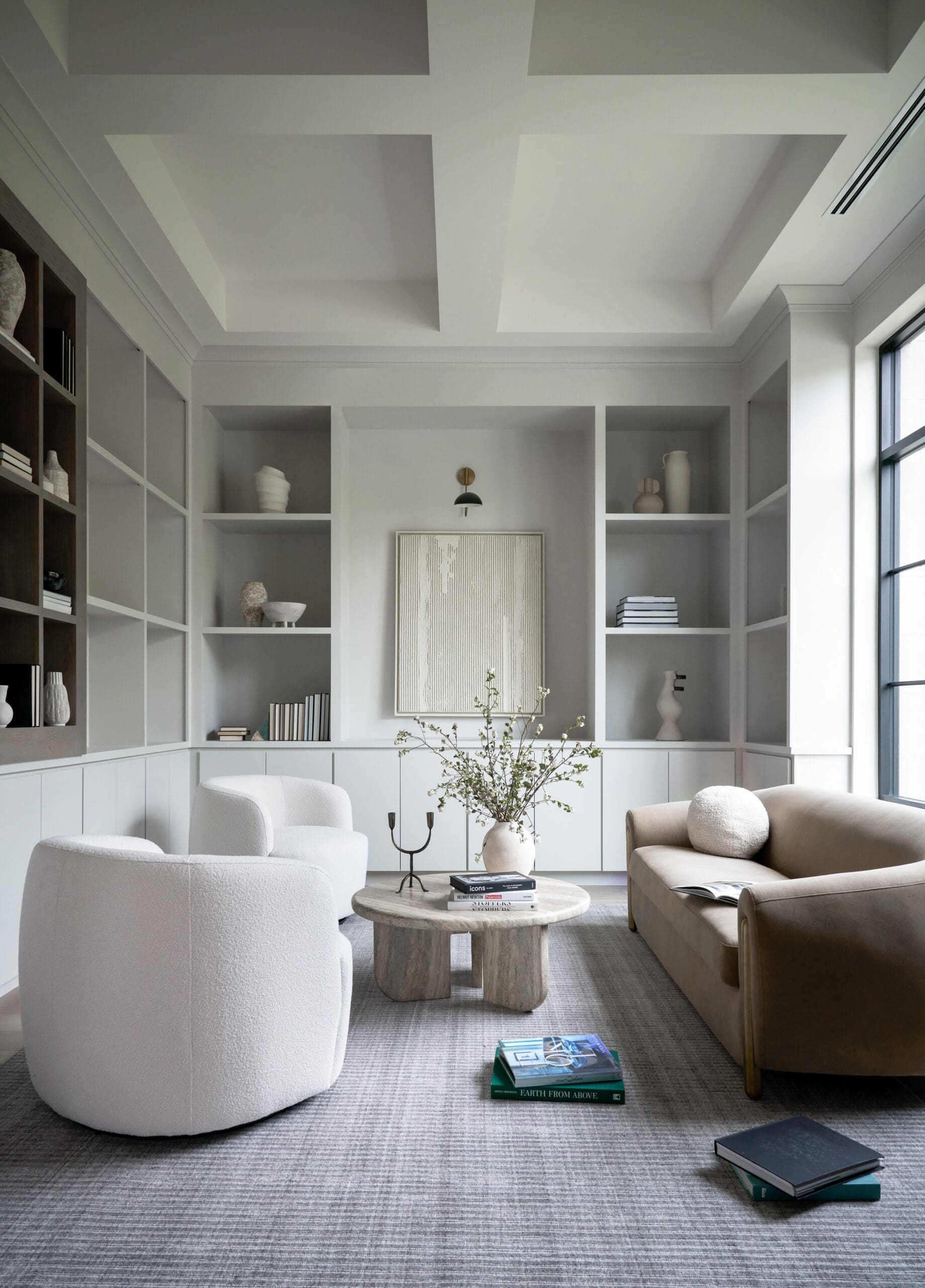 4-Office Close (1) (Photo by TK Images)