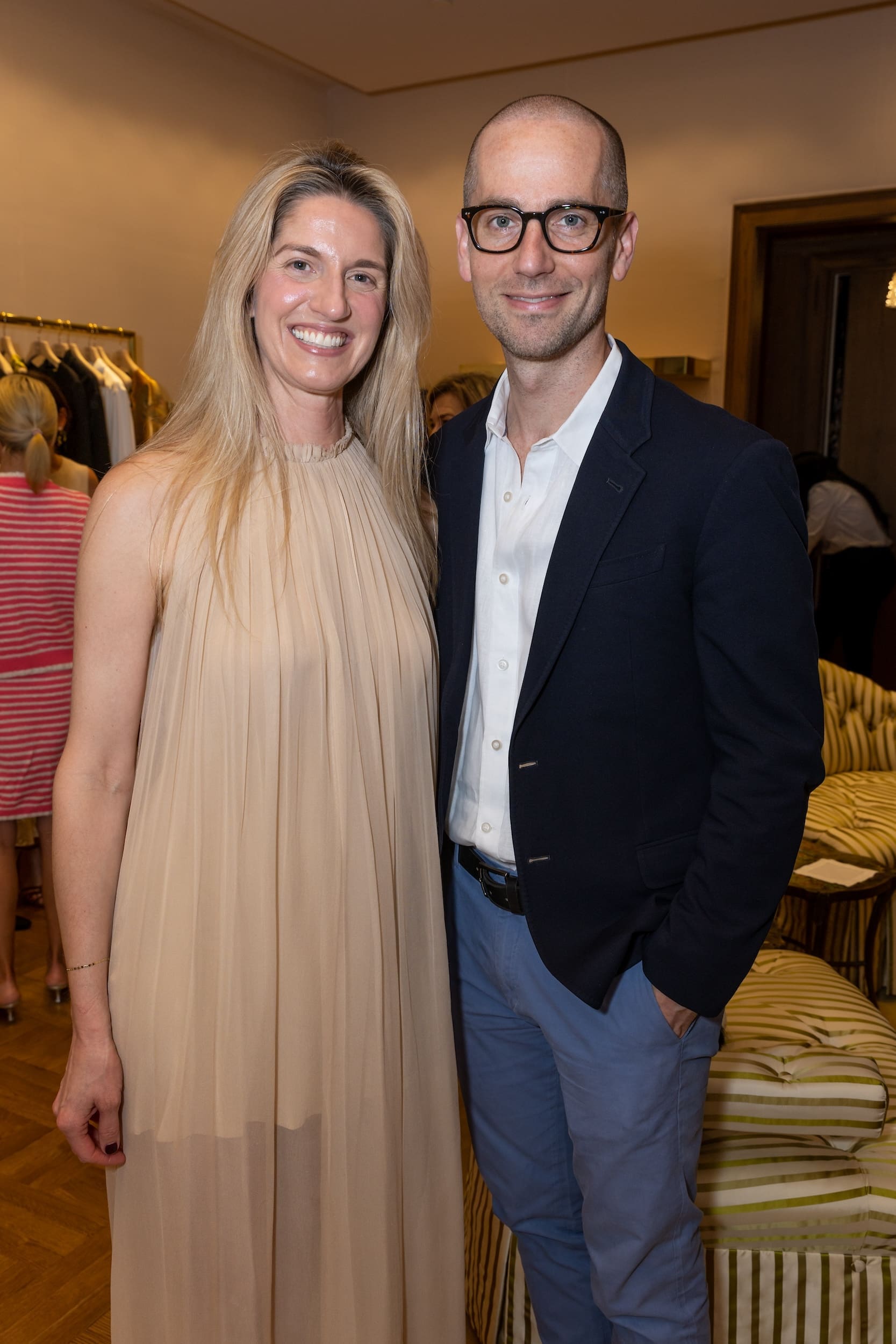 Chris Goins, Josh Pazda_AdamLippes_HOU_Opening_051524