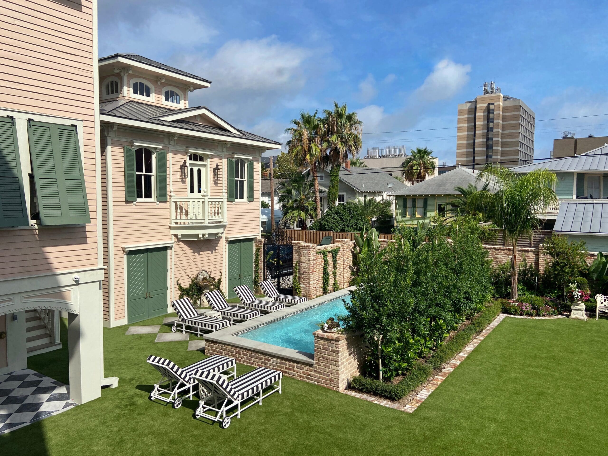 Garden_View