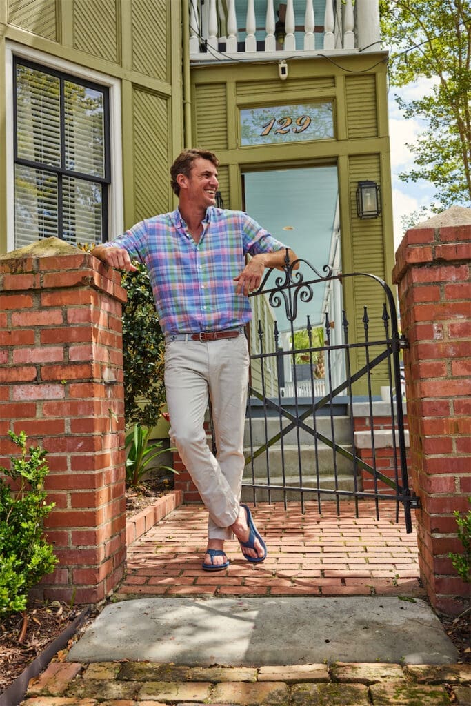 With Buzzy Partnerships and $10 Million Raised, Hari Mari Is on a Roll