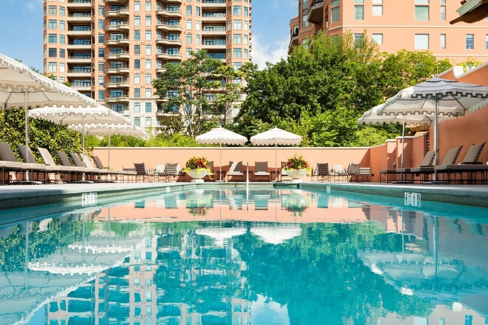 Things to Do In Dallas This Summer — A Local’s Guide to the City