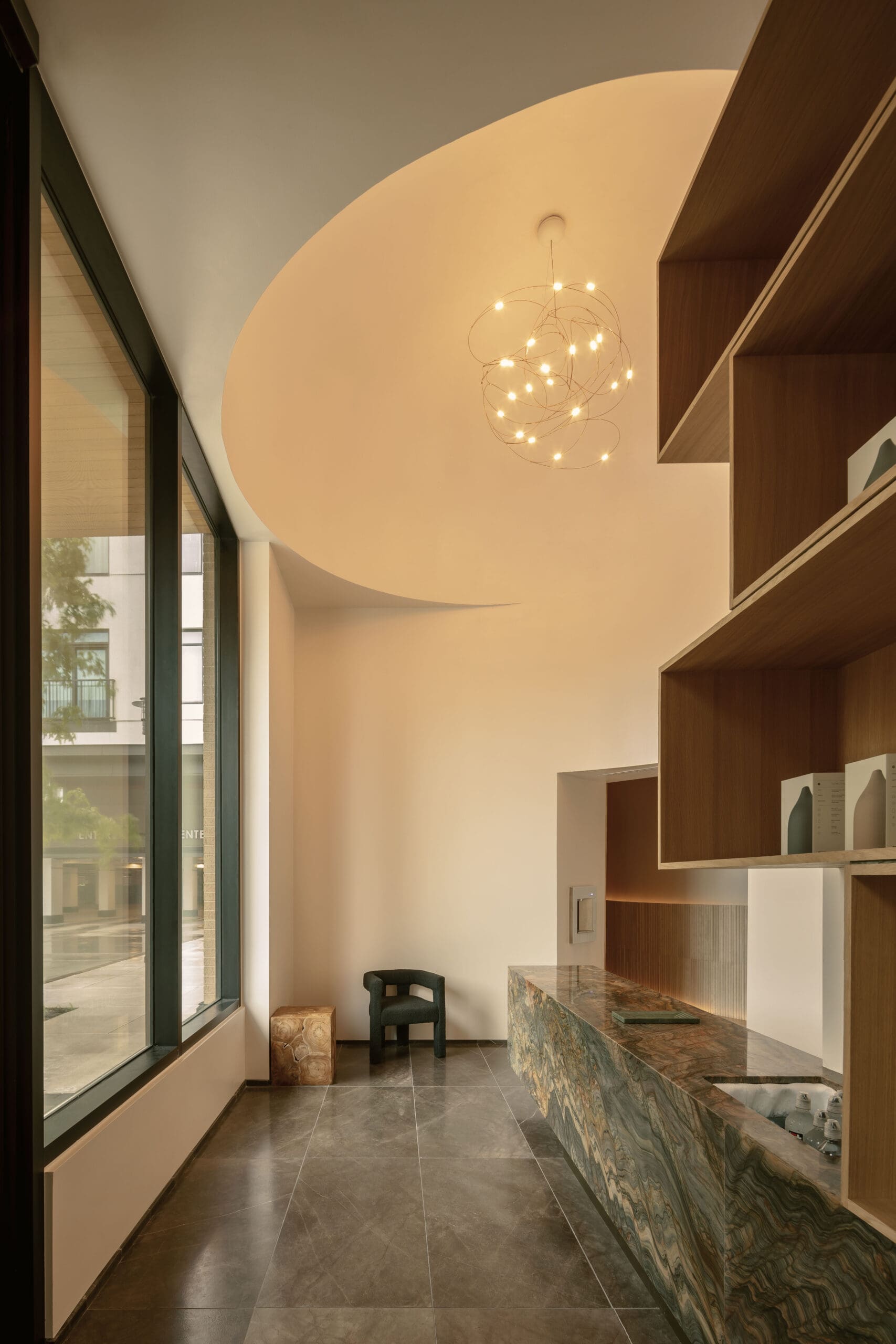 SaunaStudio_01