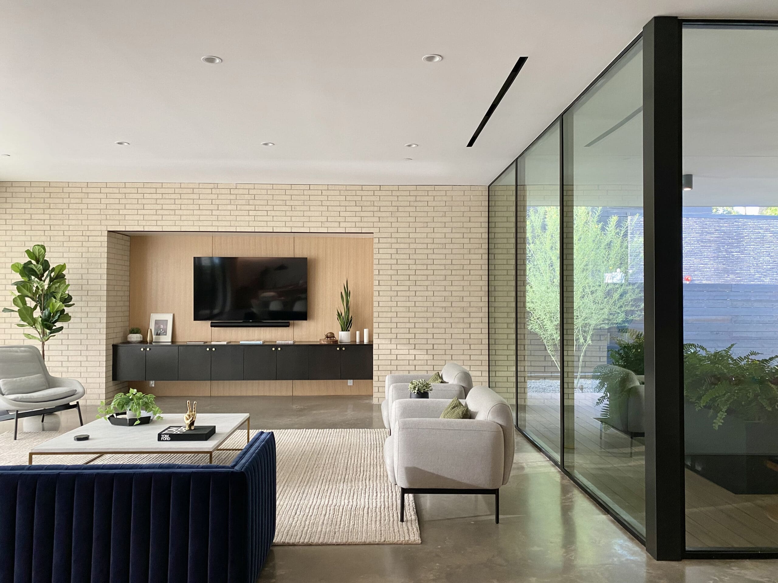 graftHAUS_interior31