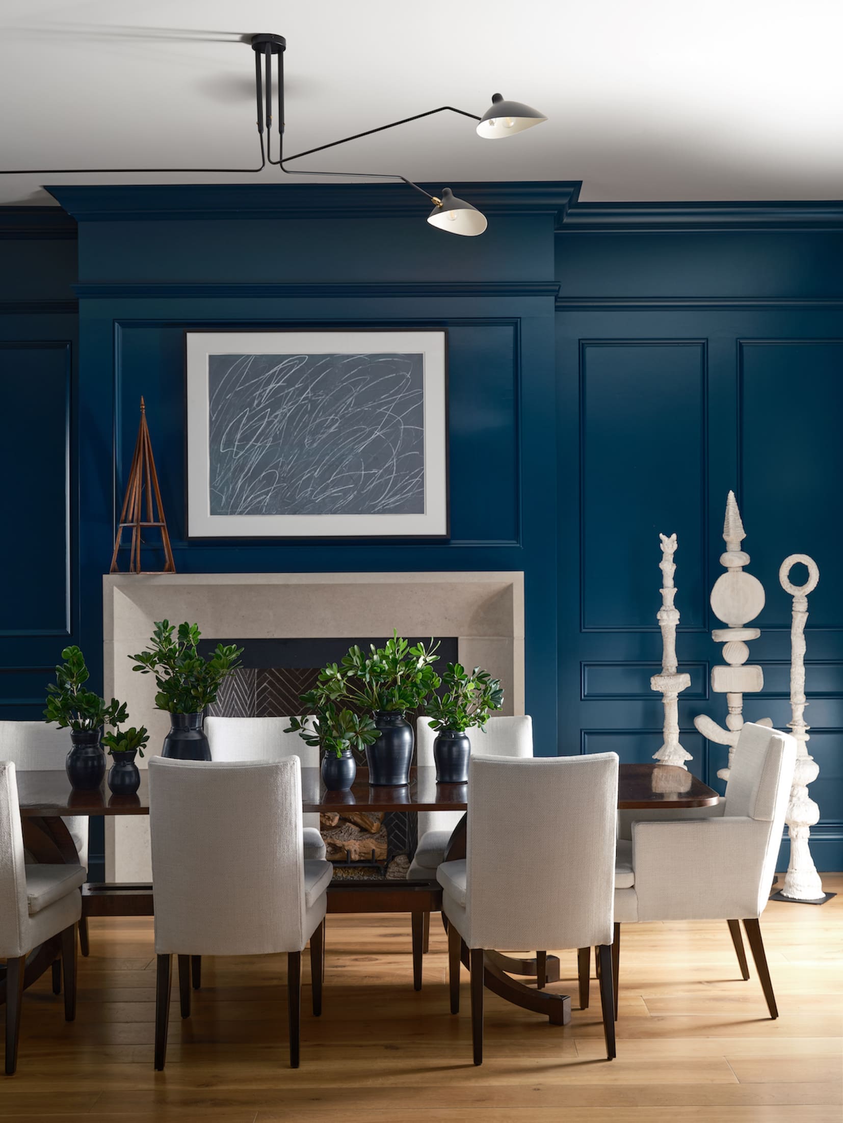 x2_-_DINING_ROOM.jpg.pagespeed.ic.FtSszJx18h