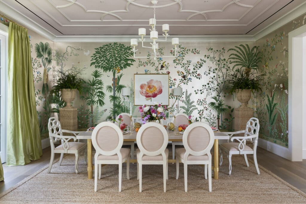Paloma Contreras Design