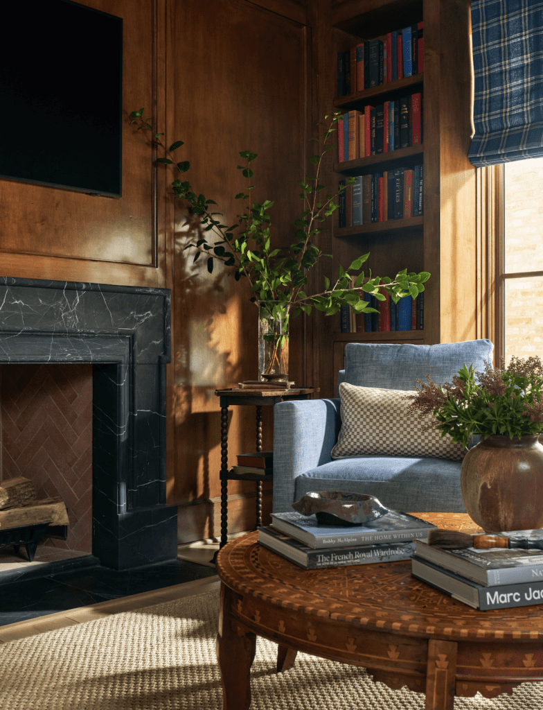 Katie Davis Design