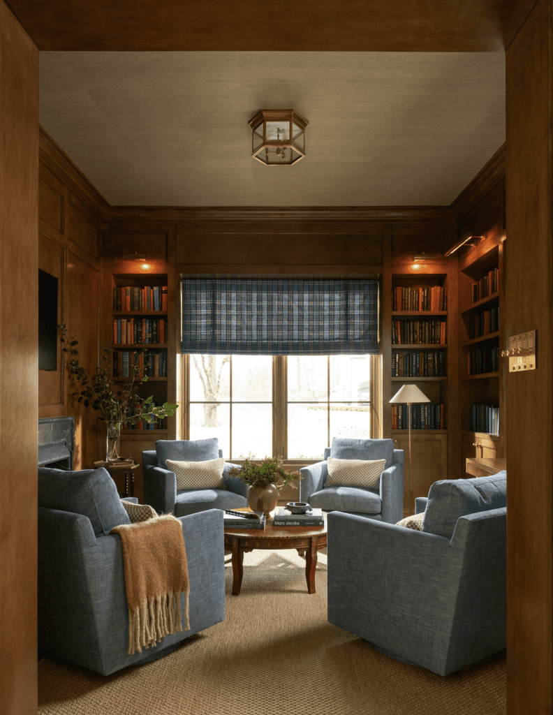 Katie Davis Design