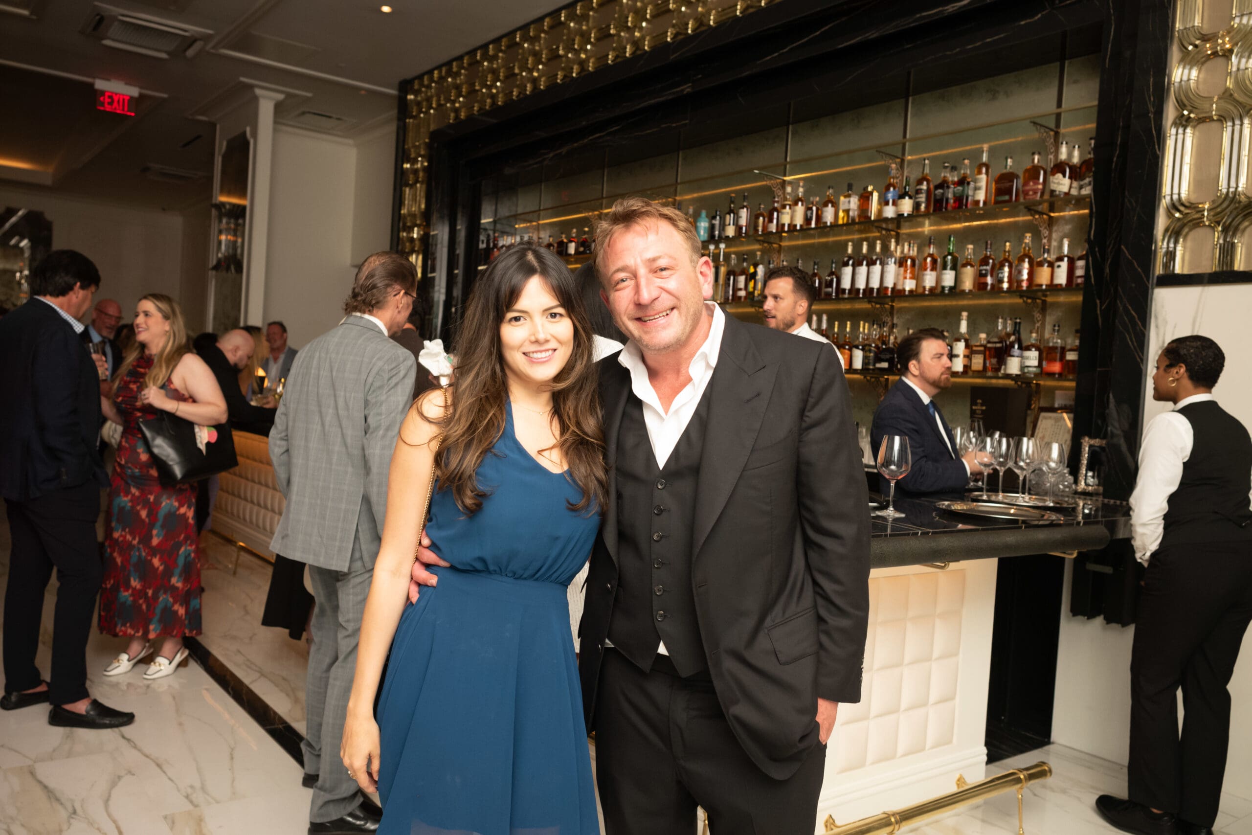 163_TurnersCutVIP_DOrtizPhoto_062424