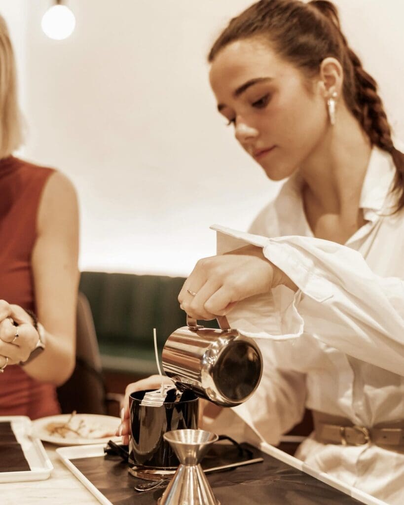 Explore the Great Indoors in Dallas This Summer With the Best Candle Making Classes