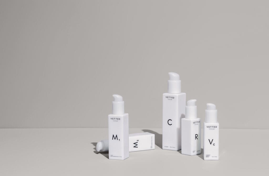 The Dallas Derm on a Mission to Redefine Clean Beauty