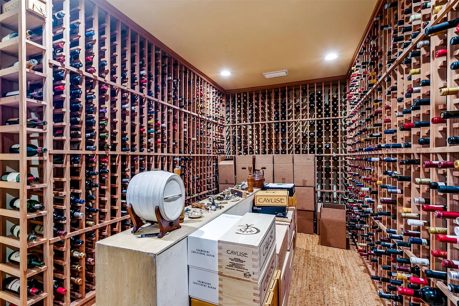 oak cliff kessler park dallas real estate 20