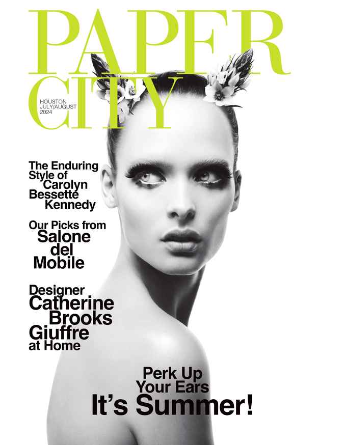 papercity-july-2024-houston