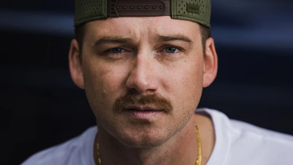 The 10 Best Things To Do in Dallas This July — Morgan Wallen, The Beach Boys, and More