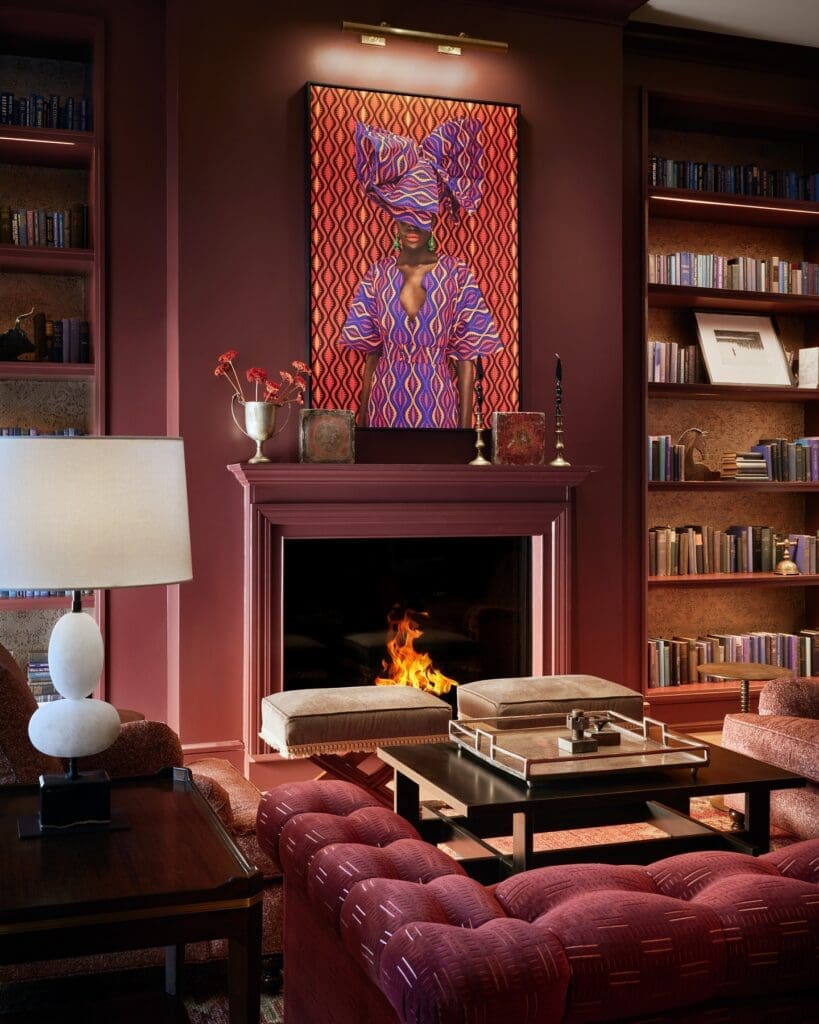 Michelin Adds Its First Round of Fort Worth Hotels To Its Coveted Guide