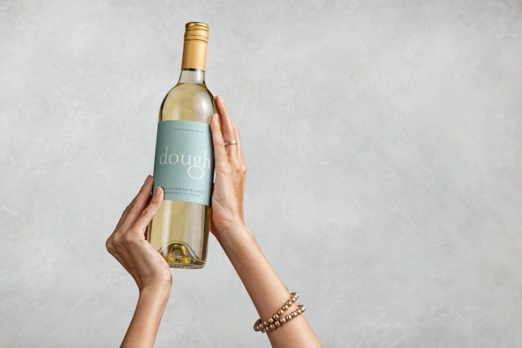 Summer Wines That Will Make Any Hot Party (Or Cool Night) Better — 5 Perfect Picks For the Season