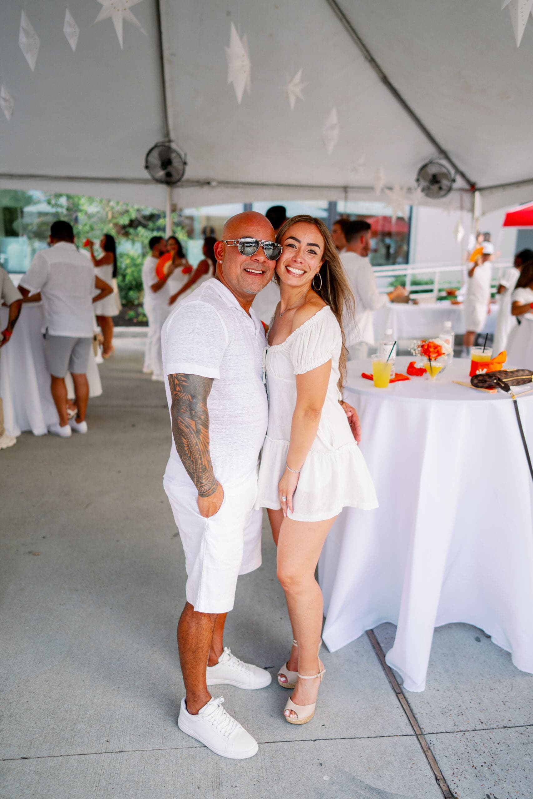 08_Mr. and Mrs. Rio Diaz