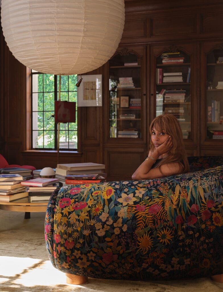 Brigette Romanek in Conversation with Jake Arnold, Monday, October 21, Afternoon Wine and Book Signing at STARK