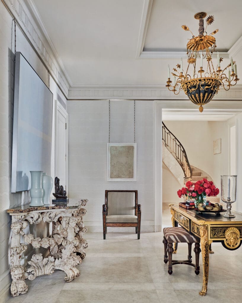 Divine Design — Chatting Up the Designers Landing in Dallas for Texas Design Week