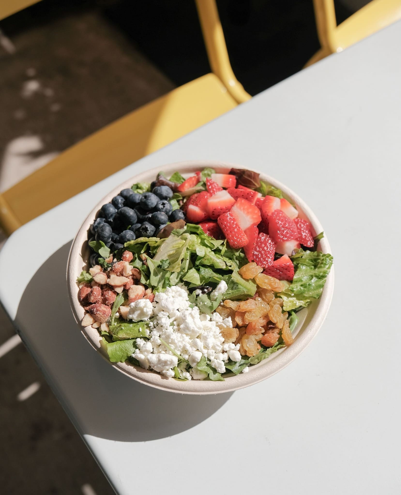 The Original Chop Shop opens in North Fort Worth on September 4